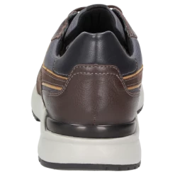 Sioux Sneaker Lachlan-701-H -Sioux Soldes Magasin 10062 03