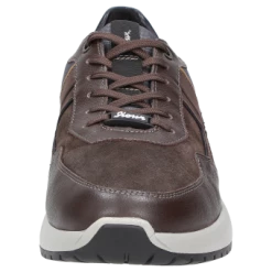 Sioux Sneaker Lachlan-701-H -Sioux Soldes Magasin 10062 05