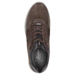 Sioux Sneaker Lachlan-701-H -Sioux Soldes Magasin 10062 06