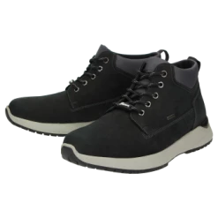 Sioux Bottine/Botte Lachlan-702-TEX-H