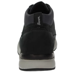 Sioux Bottine/Botte Lachlan-702-TEX-H 10 Sioux Bottine/Botte Lachlan-702-TEX-H -Sioux Soldes Magasin 10070 03