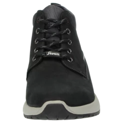 Sioux Bottine/Botte Lachlan-702-TEX-H 12 Sioux Bottine/Botte Lachlan-702-TEX-H -Sioux Soldes Magasin 10070 05