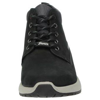 Sioux Bottine/Botte Lachlan-702-TEX-H 7 Sioux Bottine/Botte Lachlan-702-TEX-H – Image 5