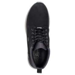 Sioux Bottine/Botte Lachlan-702-TEX-H 13 Sioux Bottine/Botte Lachlan-702-TEX-H -Sioux Soldes Magasin 10070 06