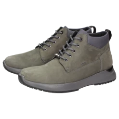 Sioux Bottine/Botte Lachlan-702-TEX-H