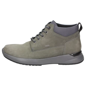 Sioux Bottine/Botte Lachlan-702-TEX-H 4 Sioux Bottine/Botte Lachlan-702-TEX-H – Image 2