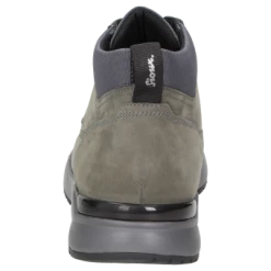 Sioux Bottine/Botte Lachlan-702-TEX-H 10 Sioux Bottine/Botte Lachlan-702-TEX-H -Sioux Soldes Magasin 10071 03