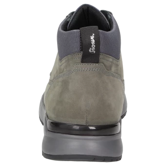 Sioux Bottine/Botte Lachlan-702-TEX-H 5 Sioux Bottine/Botte Lachlan-702-TEX-H – Image 3