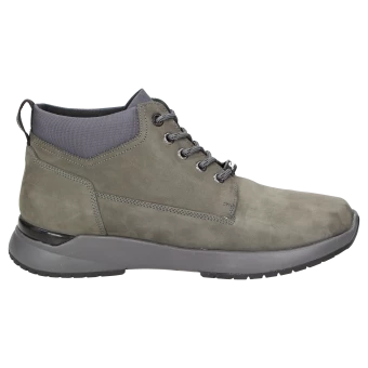 Sioux Bottine/Botte Lachlan-702-TEX-H 6 Sioux Bottine/Botte Lachlan-702-TEX-H – Image 4