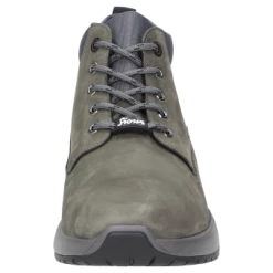 Sioux Bottine/Botte Lachlan-702-TEX-H 12 Sioux Bottine/Botte Lachlan-702-TEX-H -Sioux Soldes Magasin 10071 05