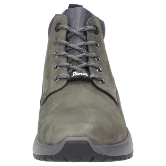 Sioux Bottine/Botte Lachlan-702-TEX-H 7 Sioux Bottine/Botte Lachlan-702-TEX-H – Image 5