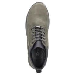 Sioux Bottine/Botte Lachlan-702-TEX-H 13 Sioux Bottine/Botte Lachlan-702-TEX-H -Sioux Soldes Magasin 10071 06