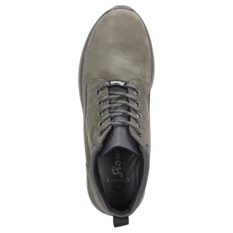 Sioux Bottine/Botte Lachlan-702-TEX-H 8 Sioux Bottine/Botte Lachlan-702-TEX-H – Image 6