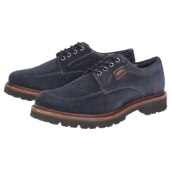 Sioux Derby Adalrik-707-TEX-H