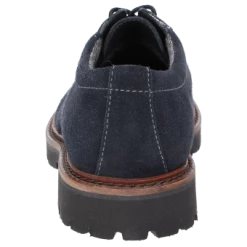 Sioux Derby Adalrik-707-TEX-H -Sioux Soldes Magasin 10090 03