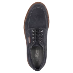 Sioux Derby Adalrik-707-TEX-H -Sioux Soldes Magasin 10090 06