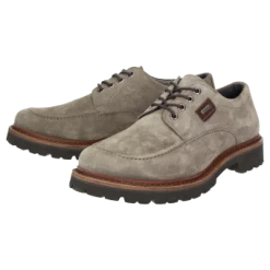 Sioux Derby Adalrik-707-TEX-H