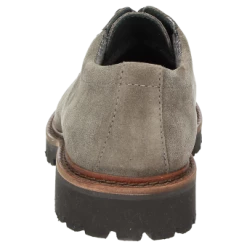 Sioux Derby Adalrik-707-TEX-H -Sioux Soldes Magasin 10091 03