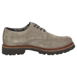 Sioux Derby Adalrik-707-TEX-H -Sioux Soldes Magasin 10091 04