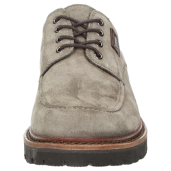 Sioux Derby Adalrik-707-TEX-H -Sioux Soldes Magasin 10091 05