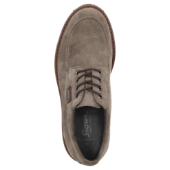 Sioux Derby Adalrik-707-TEX-H -Sioux Soldes Magasin 10091 06