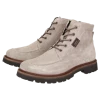 Sioux Bottine/Botte Adalrik-708-TEX-H -Sioux Soldes Magasin 10101 01