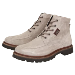 Sioux Bottine/Botte Adalrik-708-TEX-H