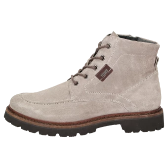 Sioux Bottine/Botte Adalrik-708-TEX-H 4 Sioux Bottine/Botte Adalrik-708-TEX-H – Image 2