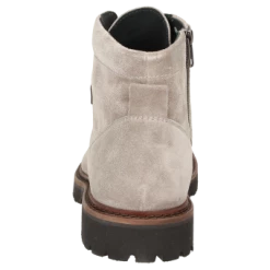 Sioux Bottine/Botte Adalrik-708-TEX-H 10 Sioux Bottine/Botte Adalrik-708-TEX-H -Sioux Soldes Magasin 10101 03