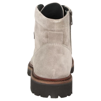 Sioux Bottine/Botte Adalrik-708-TEX-H 5 Sioux Bottine/Botte Adalrik-708-TEX-H – Image 3