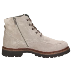 Sioux Bottine/Botte Adalrik-708-TEX-H 11 Sioux Bottine/Botte Adalrik-708-TEX-H -Sioux Soldes Magasin 10101 04