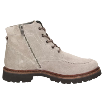 Sioux Bottine/Botte Adalrik-708-TEX-H 6 Sioux Bottine/Botte Adalrik-708-TEX-H – Image 4