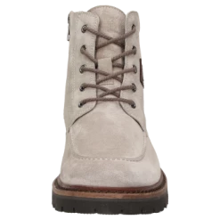 Sioux Bottine/Botte Adalrik-708-TEX-H 12 Sioux Bottine/Botte Adalrik-708-TEX-H -Sioux Soldes Magasin 10101 05