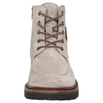 Sioux Bottine/Botte Adalrik-708-TEX-H 7 Sioux Bottine/Botte Adalrik-708-TEX-H – Image 5