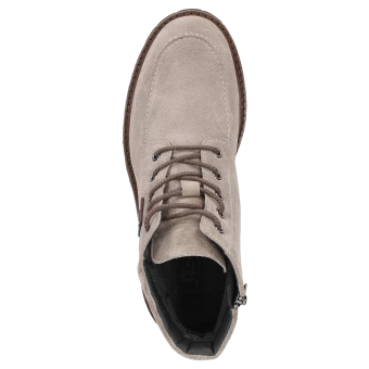 Sioux Bottine/Botte Adalrik-708-TEX-H 8 Sioux Bottine/Botte Adalrik-708-TEX-H – Image 6