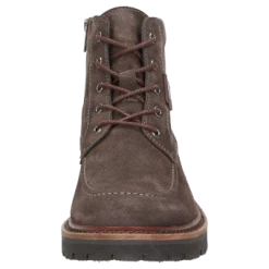 Sioux Bottine/Botte Adalrik-708-TEX-H -Sioux Soldes Magasin 10102 05