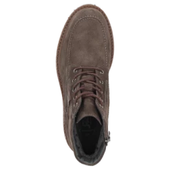 Sioux Bottine/Botte Adalrik-708-TEX-H -Sioux Soldes Magasin 10102 06