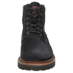 Sioux Bottine/Botte Adalr.-710-TEX-WF-H 12 Sioux Bottine/Botte Adalr.-710-TEX-WF-H -Sioux Soldes Magasin 10120 05