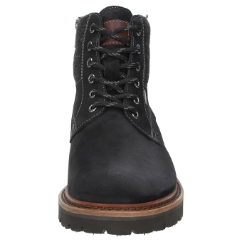 Sioux Bottine/Botte Adalr.-710-TEX-WF-H 7 Sioux Bottine/Botte Adalr.-710-TEX-WF-H – Image 5