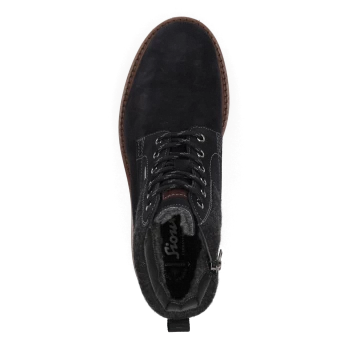 Sioux Bottine/Botte Adalr.-710-TEX-WF-H 8 Sioux Bottine/Botte Adalr.-710-TEX-WF-H – Image 6