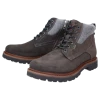 Sioux Bottine/Botte Adalr.-710-TEX-WF-H 2 Sioux Bottine/Botte Adalr.-710-TEX-WF-H -Sioux Soldes Magasin 10121 01