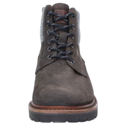 Sioux Bottine/Botte Adalr.-710-TEX-WF-H -Sioux Soldes Magasin 10121 05