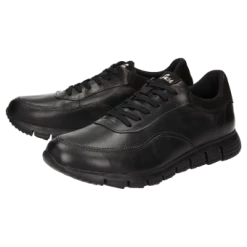 Sioux Sneaker Mokrunner-H-008