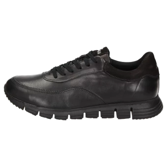 Sioux Sneaker Mokrunner-H-008 4 Sioux Sneaker Mokrunner-H-008 – Image 2