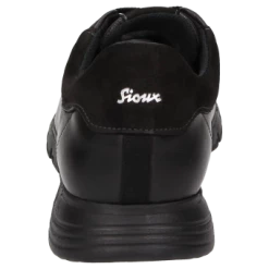 Sioux Sneaker Mokrunner-H-008 10 Sioux Sneaker Mokrunner-H-008 -Sioux Soldes Magasin 10160 03