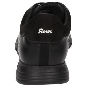 Sioux Sneaker Mokrunner-H-008 5 Sioux Sneaker Mokrunner-H-008 – Image 3