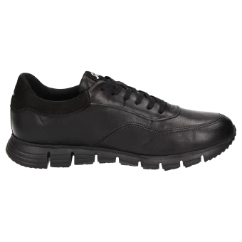 Sioux Sneaker Mokrunner-H-008 6 Sioux Sneaker Mokrunner-H-008 – Image 4