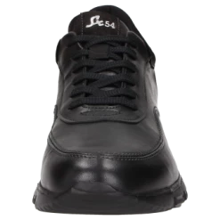 Sioux Sneaker Mokrunner-H-008 12 Sioux Sneaker Mokrunner-H-008 -Sioux Soldes Magasin 10160 05