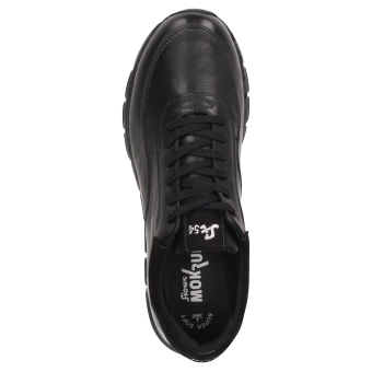 Sioux Sneaker Mokrunner-H-008 8 Sioux Sneaker Mokrunner-H-008 – Image 6