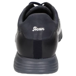 Sioux Sneaker Mokrunner-H-008 10 Sioux Sneaker Mokrunner-H-008 -Sioux Soldes Magasin 10161 03